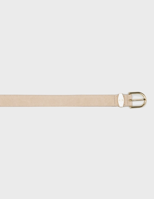 Armani Exchange XW002848-AF27395-U6223_beige фото-2