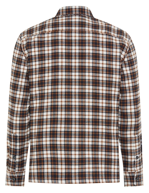 Brax 47-3978.54 фото-7