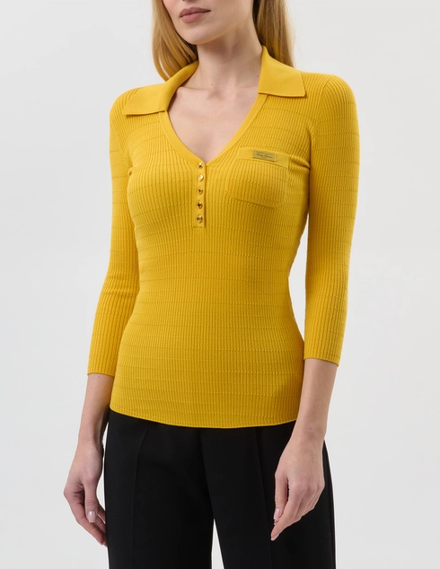 Elisabetta Franchi MK-86B-61E2-V300-EV4 фото-3