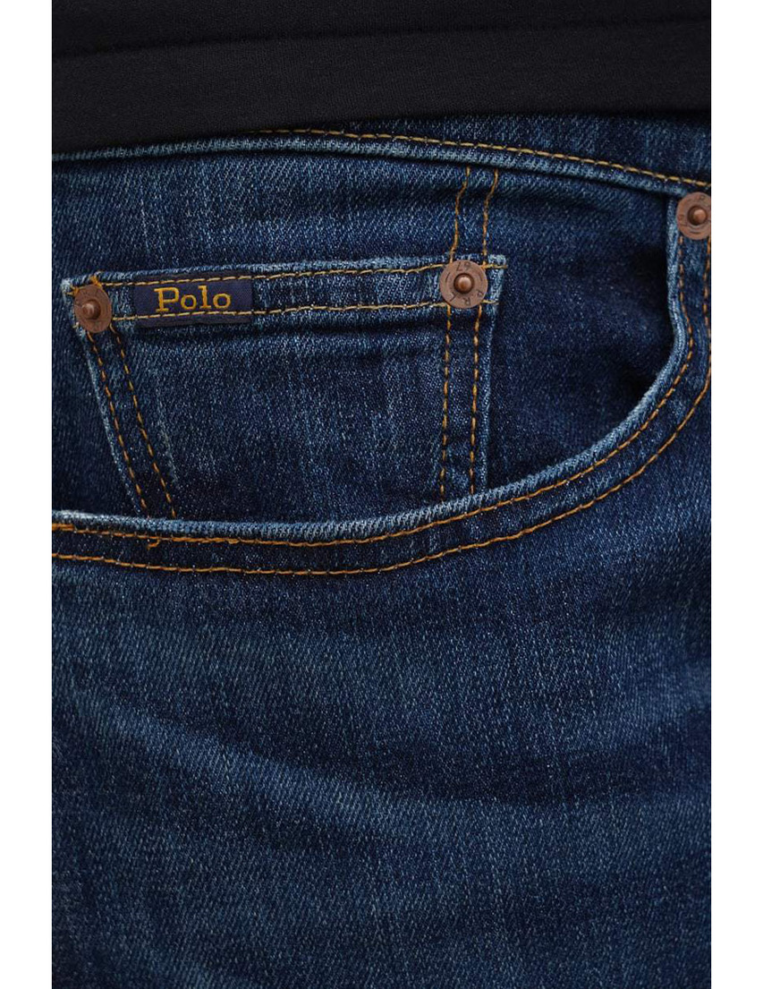 Polo Ralph Lauren RALPH_LAUREN_2583 фото-3