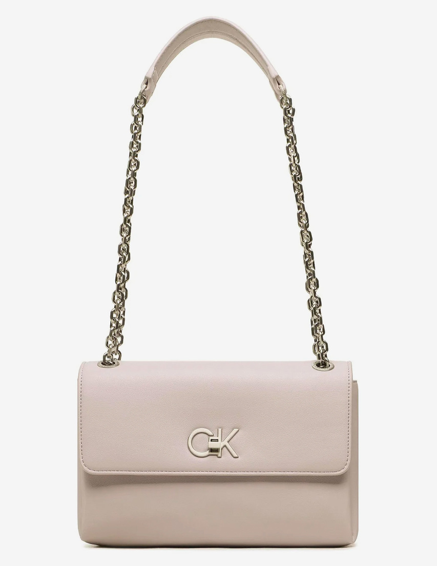 Calvin Klein wb274_purple фото-2