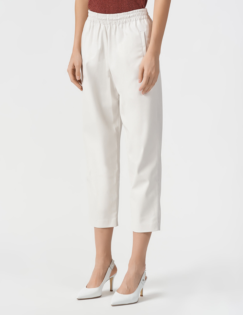 Pinko 1N12UW-7105-Z14-white фото-2