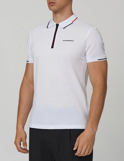 ANTONY MORATO