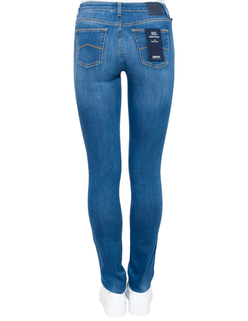 Armani Jeans 3Y5J855D10Z-1500 фото-3