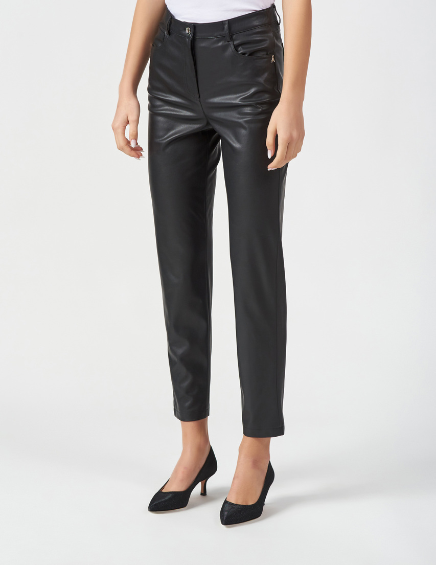 Patrizia Pepe 8L0354/A6L2-K103 фото-2