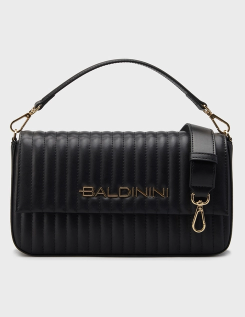 Baldinini B6B530XXTRA-P00002_black фото-4