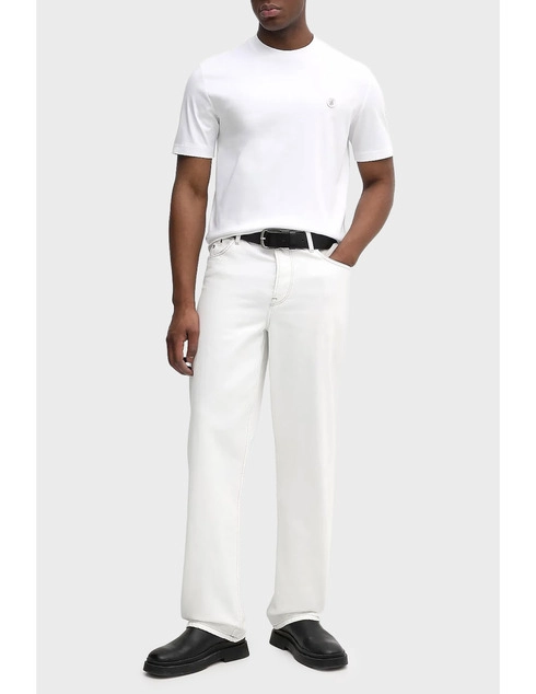 Boss HUGO_BOSS_11064 фото-2