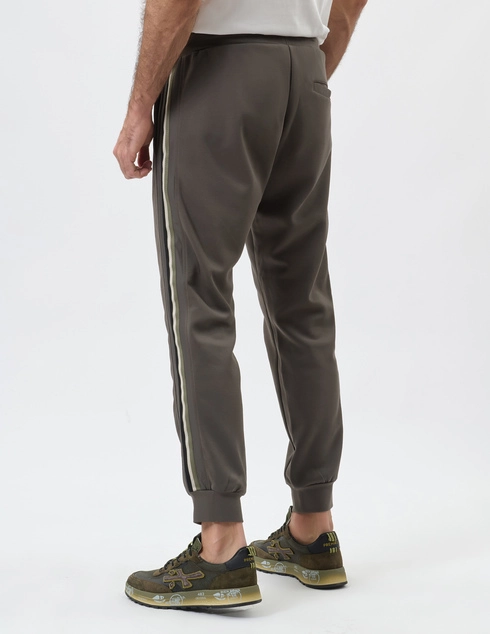 Antony Morato FP00412FA150168_khaki фото-4