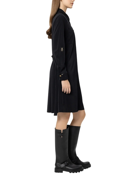 Luisa Cerano 738630-3819.0001 фото-2