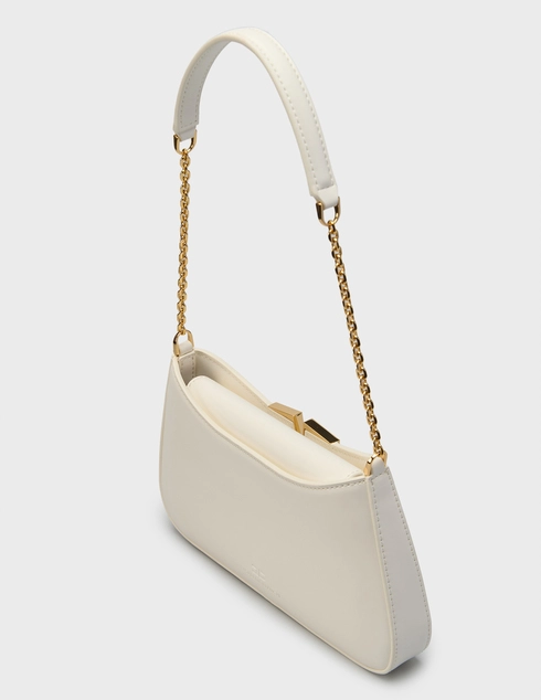 Elisabetta Franchi BS-93A-61E2-V260-360 фото-2