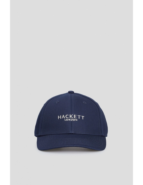 Hackett London HM042147-5RS-blue фото-2