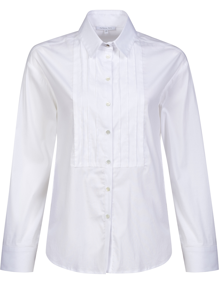 Patrizia Pepe AGR-8C0359/A23-W103 фото-2
