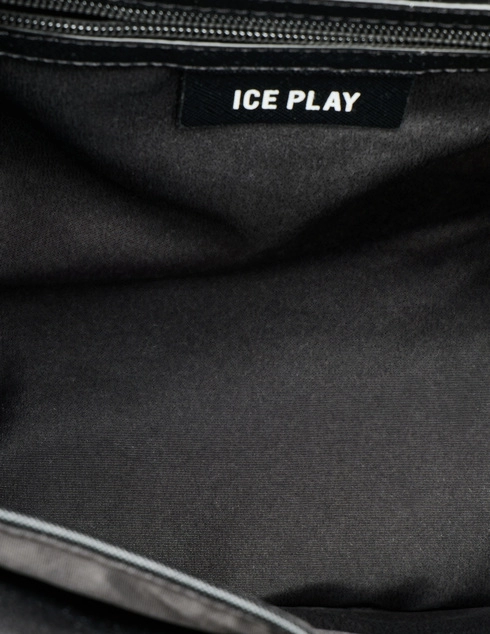 Ice Play W2M1_black фото-3