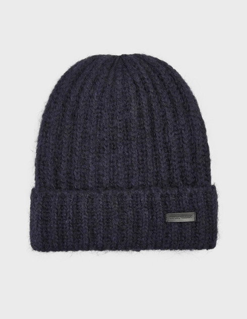 Emporio Armani 6272881A506-91935 фото-1
