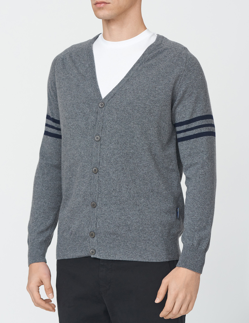 Armata Di Mare 53501687-46_gray фото-2