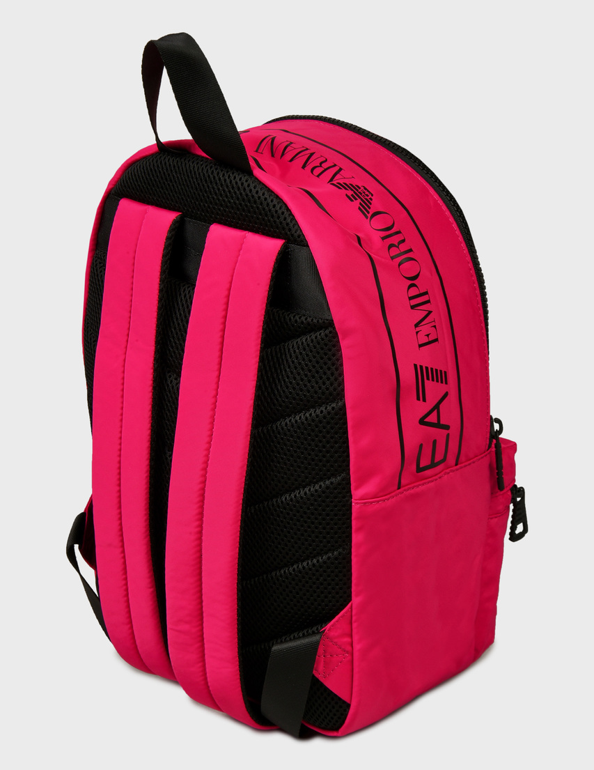 Ea7 Emporio Armani AGR-285667-3F907-09672_pink фото-2