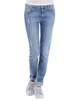 TRUSSARDI