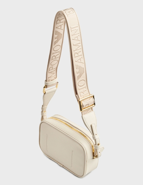Emporio Armani EW000537AF12036-M1051 фото-3