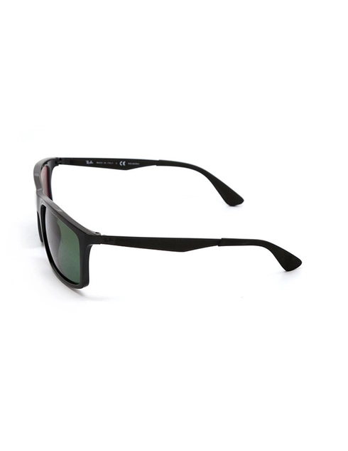 Ray-Ban RB4228 601/9A 58 фото-4