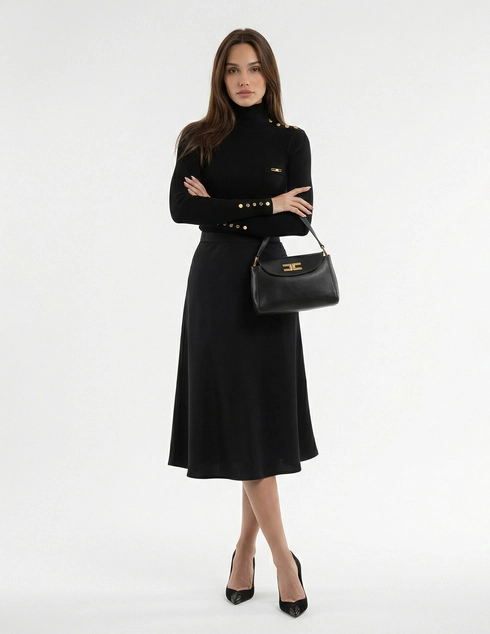 Elisabetta Franchi AM-06B-56E2-V510-110 фото-7