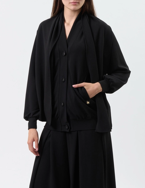 Souvenir M0115-M0117_black фото-3