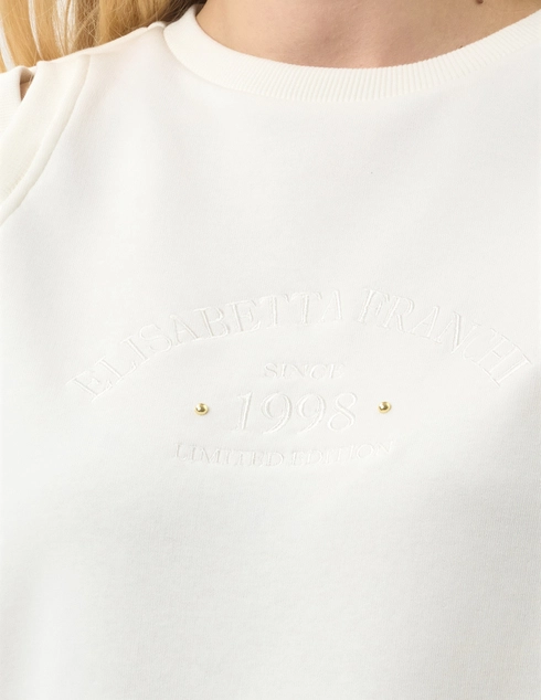 Elisabetta Franchi MD-012-61E2-V230-360 фото-5