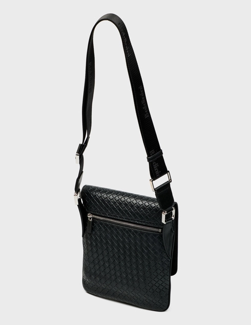 Baldinini AGR-672037EMDA-999 фото-3