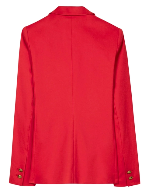 Luisa Cerano 438056-3806.0458 фото-6