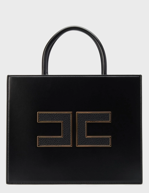 Elisabetta Franchi BS-32A-56E2-V420-110 фото-1