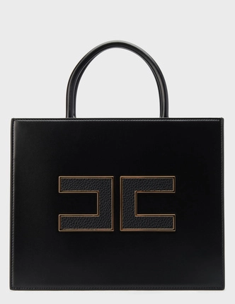 ELISABETTA FRANCHI сумка