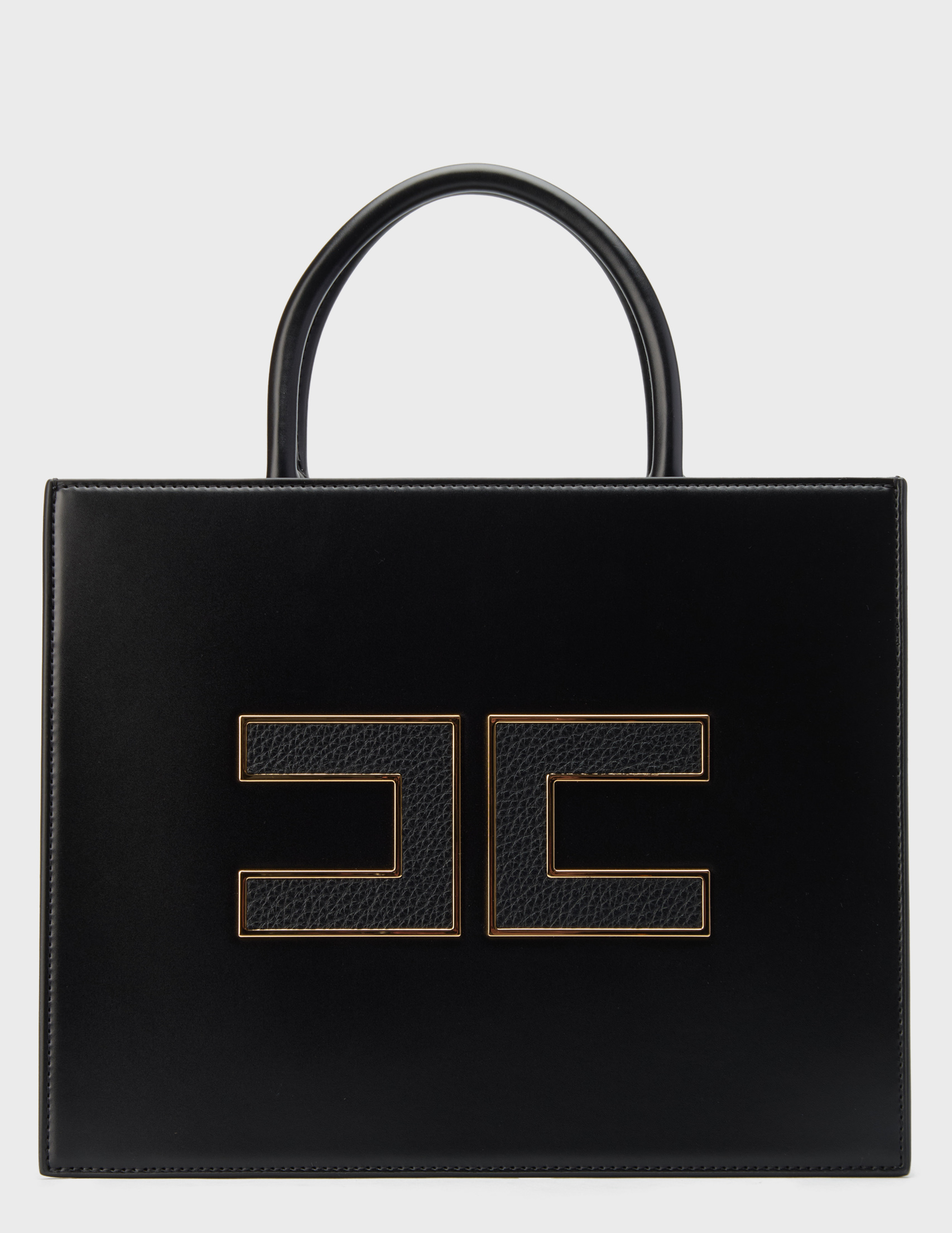 

Сумка, Черный