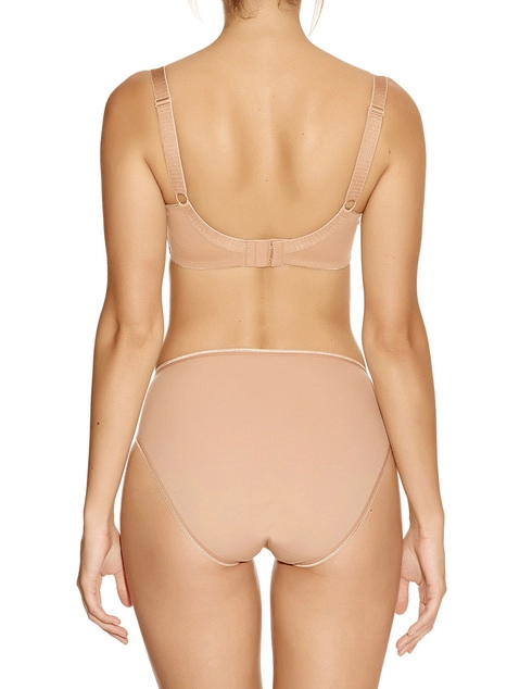 Fantasie Smoothing-4520-Nude_beige фото-3