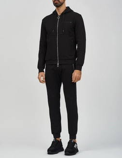 ANTONY MORATO