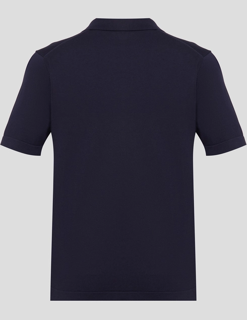 Hackett London HM703324-582_blue фото-2