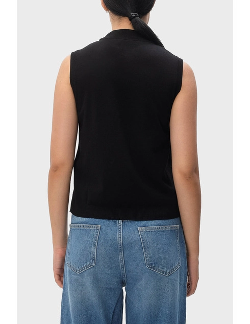 Weekend Max Mara MAX_MARA_1699 фото-3