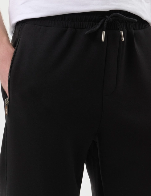 Karl Lagerfeld 705007563902-990_black фото-5