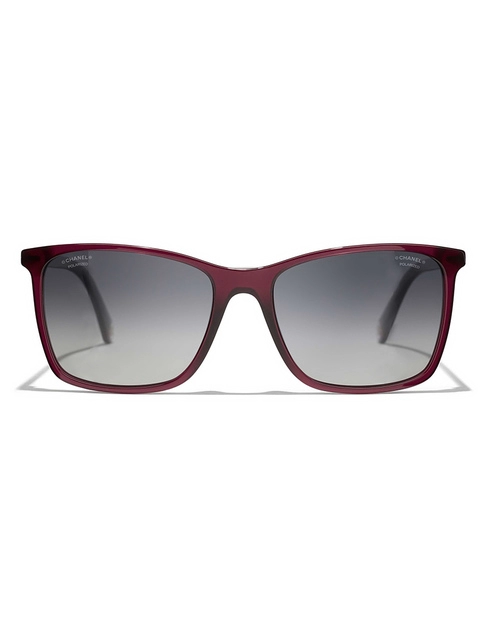 Chanel CH-5447-C539S8-55 фото-2