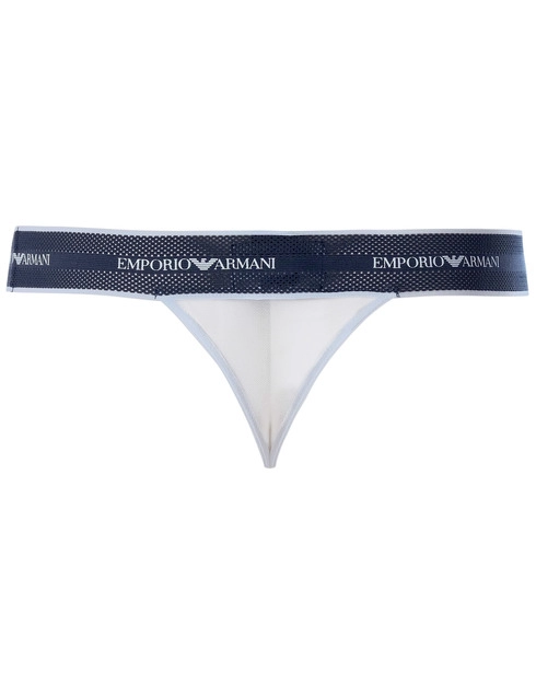 Emporio Armani 1638268P215-10 фото-2