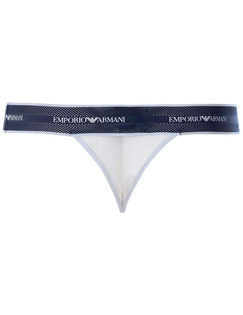 Emporio Armani 1638268P215-10 фото-2