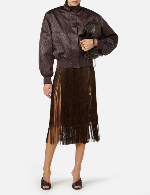 Elisabetta Franchi GB-06D-63E2-V700-EV9 фото-2