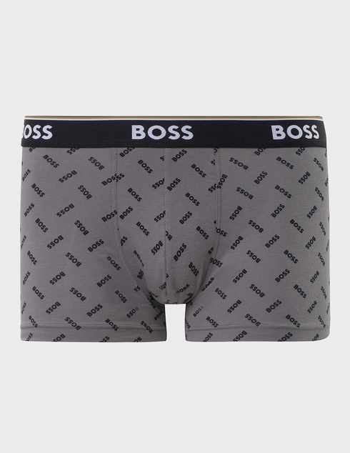 Boss 5055444310276514-060 фото-4