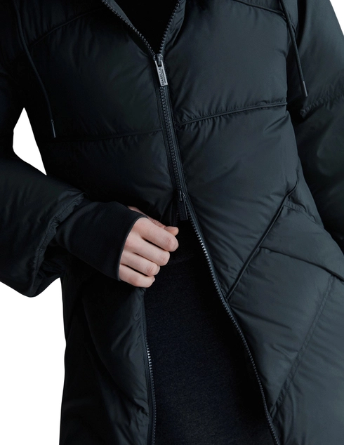 Marella 34860455.4 фото-5