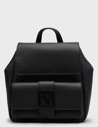 ARMANI EXCHANGE рюкзак