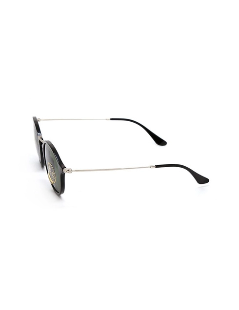 Ray-Ban ROUND FLECK RB2447 901 49 фото-3