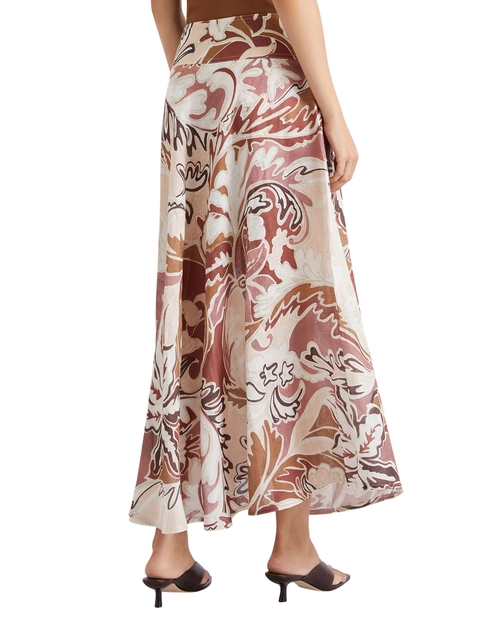 Marella 31010764.1 фото-3