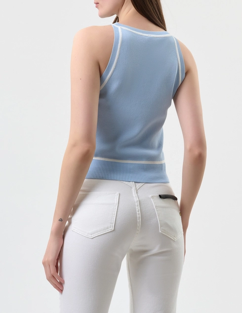 Imperial M3025907-AZZURRO_blue фото-4