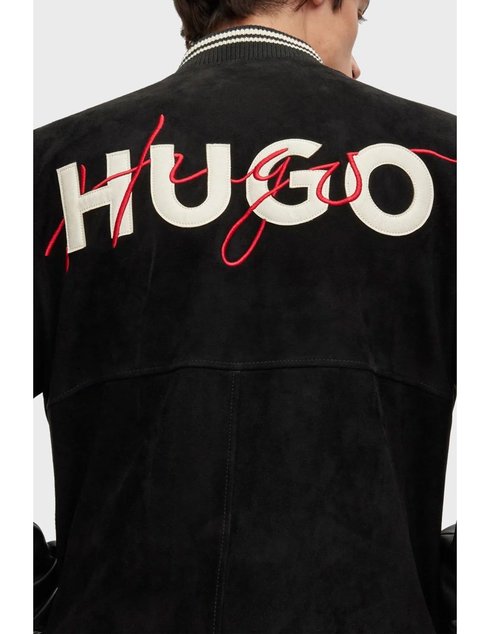Hugo HUGO_5151 фото-4