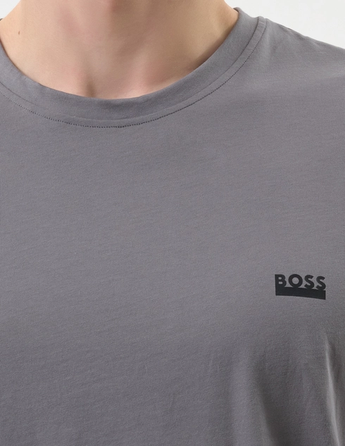 Boss 5053140110267266-029 фото-5