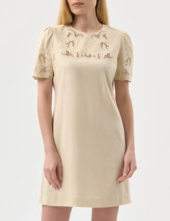 TWINSET платье