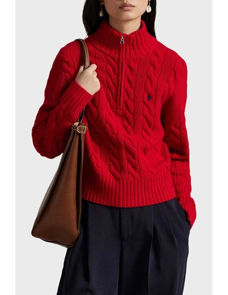 POLO RALPH LAUREN свитер